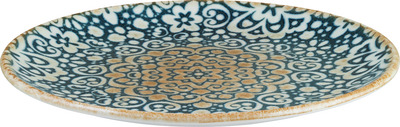 BONNA FARFURIE INTINSA 27CM ALHAMBRA