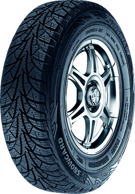 ROSAVA SNOWGARD 185/65R15 88T ANVELOPA IARNA