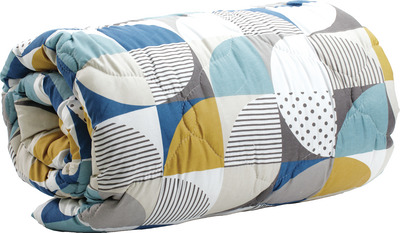HOME STILL PILOTA IMPRIMATA 140X210CM 250G/MP