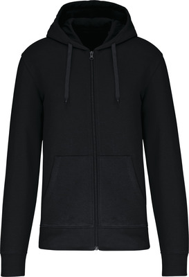 TIFOSI HANORAC DAMA NEGRU S 2XL
