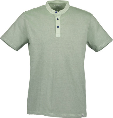 BLUE SEVEN TRICOU BARBATI MANECA SCURTA OLIVE M 3XL