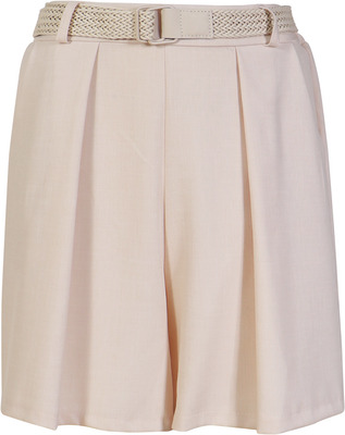 ACTUELLE PANTALONI SCURTI DAMA DIVERSE CULORI CUREA INCLUSA 38/40_46/48