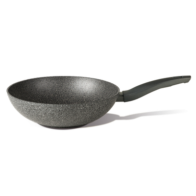 PLASTOR TIGAIE WOK 28CM MINERALIA