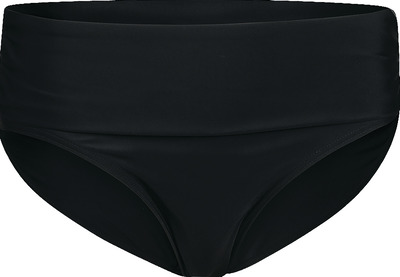 MILA SLIP BAIE DAMA P55249 38 46