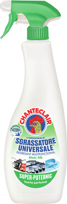 CHANTECLAIR DEGRESANT MULTIFUNCTIONAL MOSC 750ML