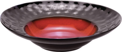 HEINNER FARFURIE ADANCA 30,5CM VULCANO