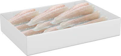 FILE SALAU DE NIL CG. 300/500 BAX6 KG.CAPT.LAC VICTORIA