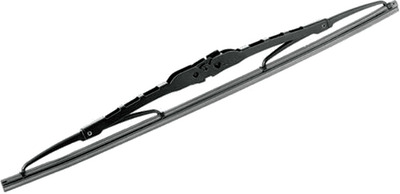 BOSCH STERGATOR ECO 650 MM STANDARD
