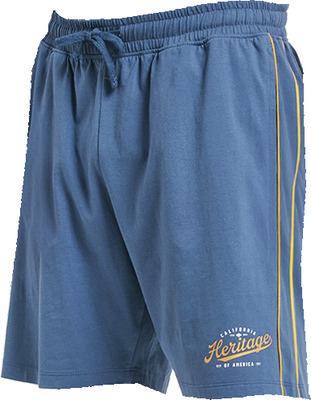 ATHL BERMUDE SPORT BARBATI DIVERSE CULORI S 2XL