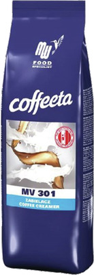 COFFEETA COFFEE CREAMER 1KG